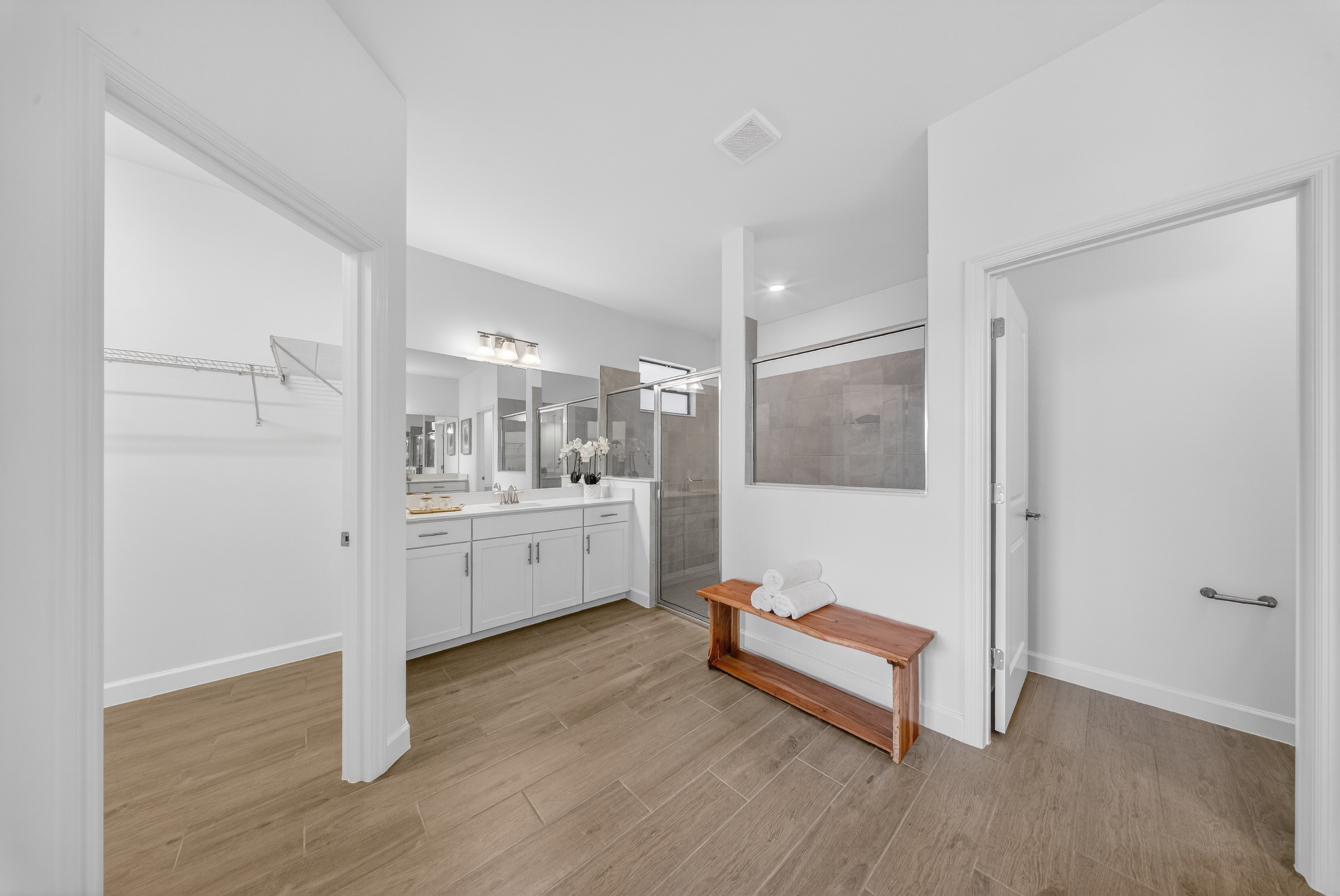 21082 Verawood Lp, Estero photo 12